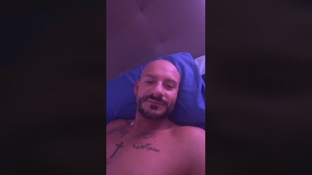 cassidi_fun  05-01-2022